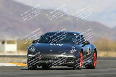 media/Jan-28-2023-PCA San Diego (Sat) [[9b4a3c2ede]]/Yellow Group/Session 3 (Turn 14)/